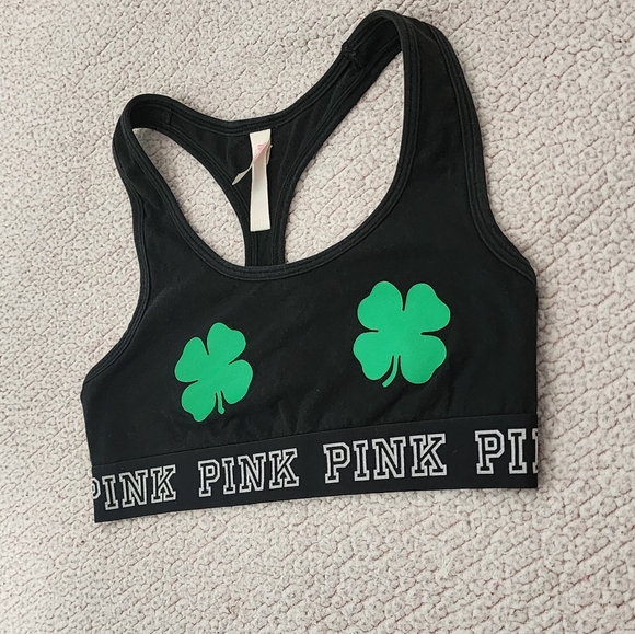 3 for $30 - Picture 9 of 9